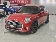 MINI Other 2016