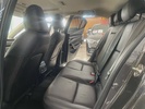 Фото 12