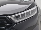 Фото 6