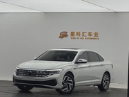 Volkswagen Sagitar 2023