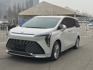 Buick Century 2023