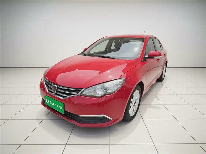 Roewe 360