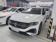 Volkswagen Lavida 2024