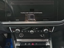 Фото 13