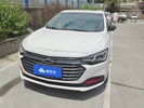 Фото 1