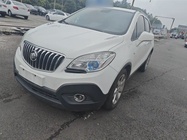 Buick Encore 2015