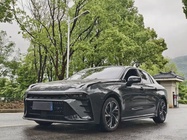 Lynk & Co 03 2023