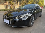 Nissan Teana 2023
