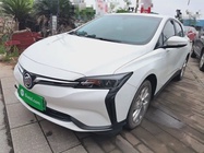 Buick Velite 6 2023
