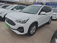 Haval M6 2020