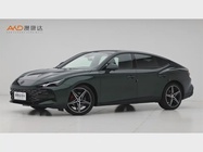 MG MG7 2024