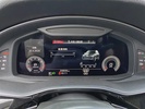 Фото 7