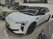 Hongqi EH7 2024