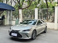 Lexus ES 2023