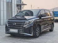 GAC M8 2023