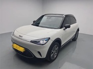 Smart #1 2023