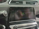 Фото 12