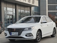 Roewe i5 2021