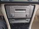 Фото 12