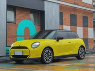 MINI Cooper 2025