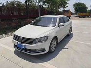 Volkswagen Lavida 2017
