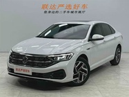 Volkswagen Sagitar 2022