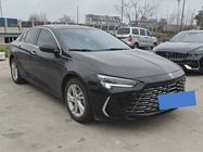 Buick Regal 2024