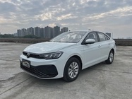 Volkswagen Lavida 2025