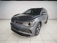 Volkswagen ID.6 2024