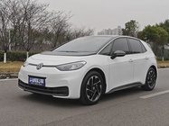 Volkswagen ID.3 2024