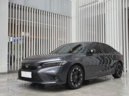 Honda Civic 2023