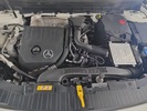 Фото 9