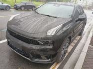 Lynk & Co 05 2021