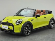 MINI Other 2022