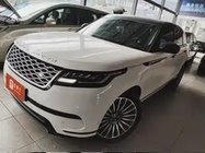 Land Rover Velar 2023