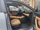 Фото 15