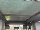 Фото 7