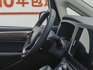Фото 21