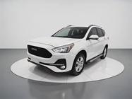 Haval M6 2020
