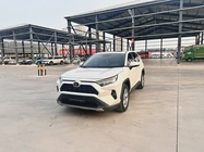 Toyota RAV4 2020