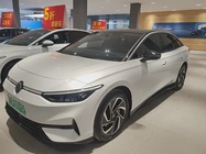 Volkswagen ID.7 2024