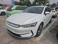 BYD Qin PLUS 2023