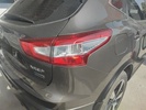 Фото 7