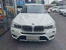 Фото 6