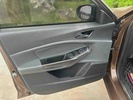 Фото 8