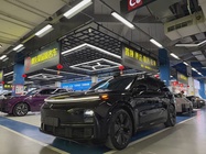 Li Auto L9 2023