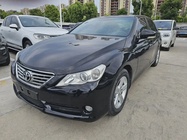Toyota Reiz 2012