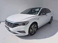 Volkswagen Sagitar 2022