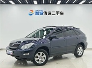 Lexus RX 2006