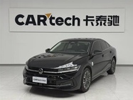 Volkswagen Magotan 2024